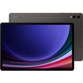 Tablet Samsung Galaxy Tab S9+ X810N 12.4 WiFi 12GB RAM 512GB