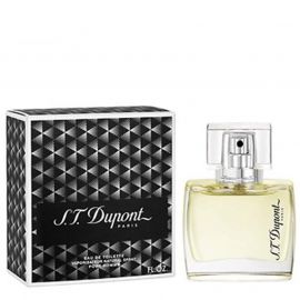 Dupont Special Edition EDT тоалетна вода за мъже 100 ml 