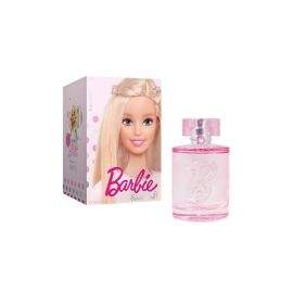 Barbie Sweet Girl L EDT, Тоалетна вода, 50 ml - ТЕСТЕР