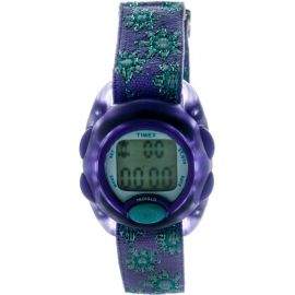Детски дигитален часовник Timex - T71922