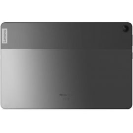 Таблет Lenovo Tab M10 (3rd Gen) T610 4GB RAM 64GB Wifi 10.1" 8MP