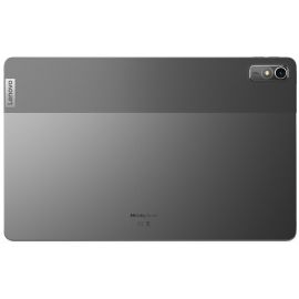 Таблет Lenovo Tab P11 TB-J606F 4GB RAM 128GB 11.5"