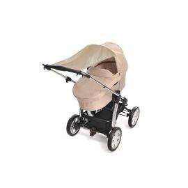 Reer Тента за бебешка количка, 8411.3, пясъчнобежова
