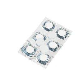Thermobaby таблетки за студена стерилизация 30 бр