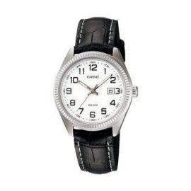Casio LTP-1302L-7BV часовник от серия Casio Collection