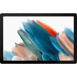 Таблет Samsung Galaxy Tab A8 X200 WiFi 32GB 3GB RAM, 10.5" TFT, Android 11, One UI 3