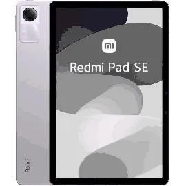 Таблет Xiaomi Redmi Pad SE 11.0 4GB RAM 128GB WiFi