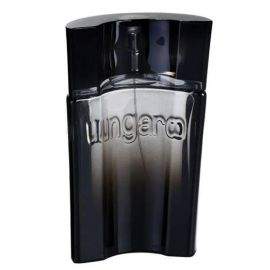 Ungaro Masculin EDT тоалетна вода за мъже 90 ml - ТЕСТЕР