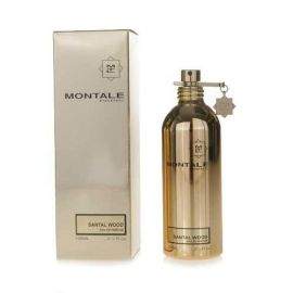 Montale Santal Wood EDP унисекс парфюм 100 ml
