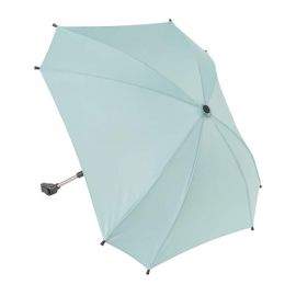 Reer Универсален чадър за количка ShineSafe, Mента, 84173