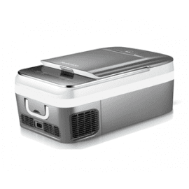 Rohnson Преносим хладилник с компресор R-4026 Igloo Box