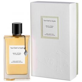 Van Cleef & Arpels Collection Extraordinaire Bois d`Iris  EDP парфюм за жени 45/75 ml 