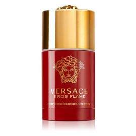Versace Eros Flame деостик за мъже 75 ml