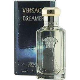 Versace Dreamer EDT тоалетна вода за мъже 50/100 ml