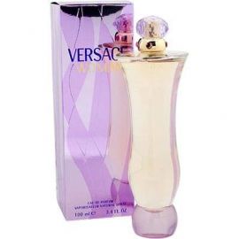Versace Woman EDP дамски парфюм 100 ml