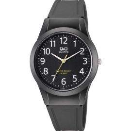Мъжки часовник Q&Q - VQ50J022Y