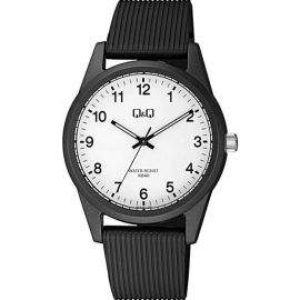 Мъжки часовник Q&Q VS12J001Y