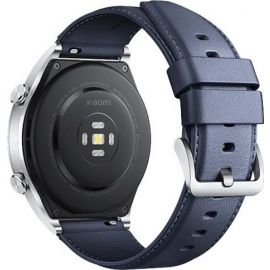 Смарт часовник Xiaomi Watch S1 Pro GL