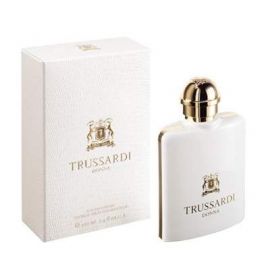Trussardi Donna Trussardi 2011 EDP парфюм за жени 30ml