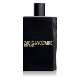 Zadig & Voltaire Just Rock ! Pour Lui EDT тоалетна вода за мъже 50 ml