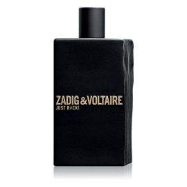 Zadig & Voltaire Just Rock ! Pour Lui EDT тоалетна вода за мъже 50 ml-50 ml