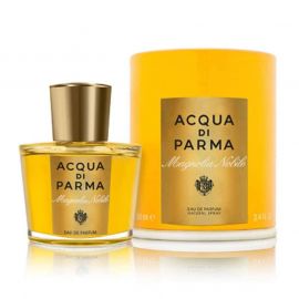 Acqua di Parma Magnolia Nobile, W EdP, Дамски парфюм, 50 ml