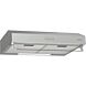 Абсорбатор Gorenje WHU629AX/M