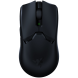 Гейминг мишка Razer Viper V2 Pro RZ01-04390100-R3G1