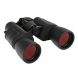 Platinet Binoculars Optic - бинокъл 8-24x50 (черен)