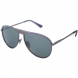 Мъжки слънчеви очила SANTA BARBARA POLO иamp; RACQUET CLUB SB1083.C2