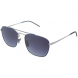 Мъжки слънчеви очила SANTA BARBARA POLO иamp; RACQUET CLUB SB1088.C3