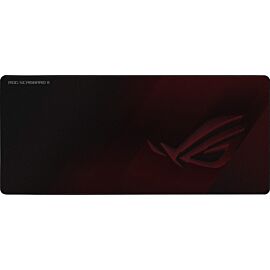 Геймърски пад ASUS ROG Scabbard II