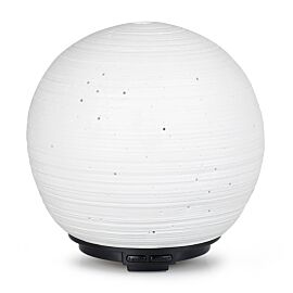 Арома дифузер Xmart Ceramic Globe