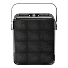 Безжичен високоговорител Xmart BS20, 40W
