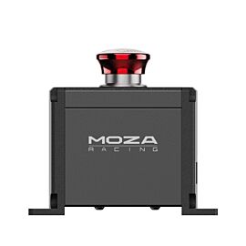 MOZA E-Stop Switch