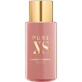 PACO RABANNE PURE XS ДУШ ГЕЛ за жени 200 ml