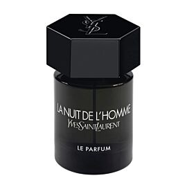 YSL La Nuit de L'Homme EDP парфюм за мъже 100 ml - ТЕСТЕР