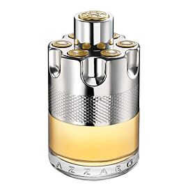 Azzaro Wanted EDT 100 ml Тоалетна вода за мъже ТЕСТЕР