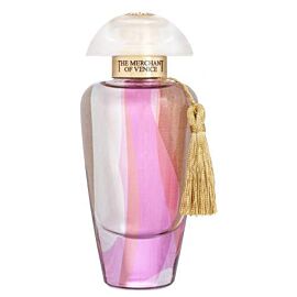 The Merchant of Venice Murano Suave Petals EDP Парфюм за жени 100 ml