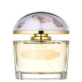 Armaf High Street EDP Парфюм за жени 100 ml