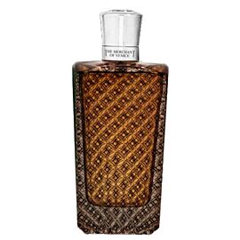 The Merchant of Venice Nobilhomo Ottoman Amber EDP Парфюм за мъже 100 ml