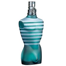 Jean Paul Gaultier J.P.G. Le Male EDT тоалетна вода за мъже 125 ml - ТЕСТЕР