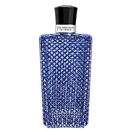 The Merchant of Venice Nobilhomo Venetian Blue EDP Парфюм за мъже 100 ml
