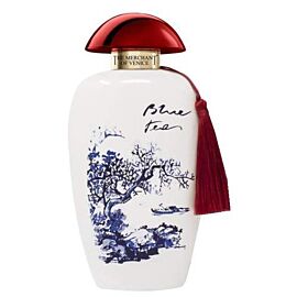 The Merchant of Venice Venezia & Oriente Blue Tea EDP Парфюм унисекс 100 ml