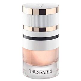 Trussardi Pure Jasmin EDP Парфюм за жени /2022