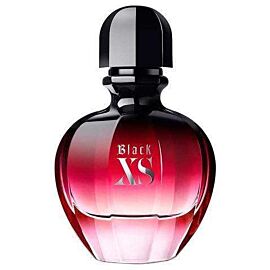 Paco Rabanne Black XS EDP Дамски парфюм 30ML