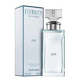 Calvin Klein Eternity Air EDP парфюм за жени 50/100 ml