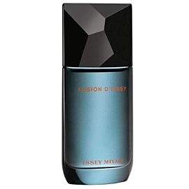 Issey Miyake Fusion D'Issey Тоалетна вода за Мъже 100 ml - ТЕСТЕР
