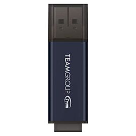 USB памет Team Group C211 16GB USB 3.2
