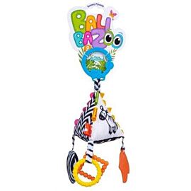 Bali Bazoo Висулка сензорна Пирамида 80136